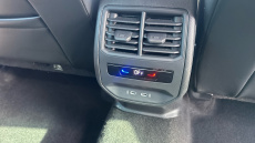 CUPRA Formentor 1.5 TSI 150 V2 5dr DSG Petrol Estate